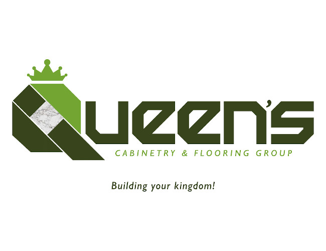 Quality and Flooring Queen's Flooring and Wall Design